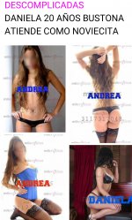 2016-07-10 18.29.29.jpg