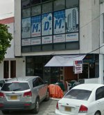 Captura 2016-10-13-06-27-25-1.jpg