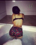 WhatsApp Image 2016-10-27 at 09.18.16.jpeg