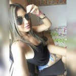 WhatsApp Image 2016-10-27 at 09.18.17(1).jpeg