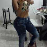 WhatsApp Image 2016-10-27 at 09.18.18.jpeg