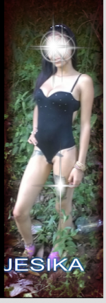 Captura de pantalla 2016-10-29 a las 12.50.13 p.m..png