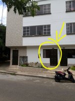 WhatsApp Image 2018-04-27 at 16.33.59.jpeg