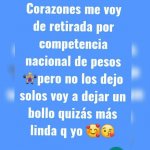 Sofia 20190203_172400.jpg