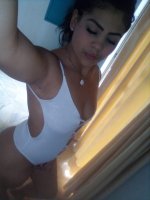 WhatsApp Image 2019-02-14 at 11.07.55 AM.jpeg