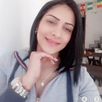 Jessi Bar 20190104_201313.jpg