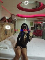 fcff2de31b3e42d2607f0e284a476f96 (1).jpg