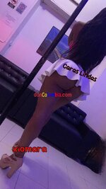 Imagen de WhatsApp 2023-06-06 a las 16.16.18. - copia.jpg