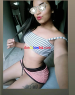 2023-09-22 22.40.14.png