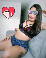 2023-09-22 22.38.47.png