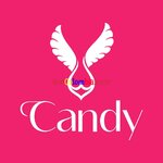 candy-agencia-escorts-lujo-cali.-logo.jpg