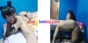 Captura de pantalla 2023-10-02 162958.png