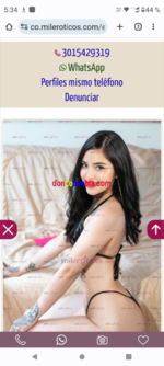 Screenshot_20231017-173458 (1).png