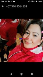 Imagen de WhatsApp 2023-11-22 a las 17.04.20_92ed3ed8.jpg