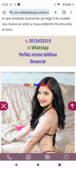 Screenshot_20231017-165243 (1).png