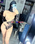 escort-estafadora-brenda-frente.jpg