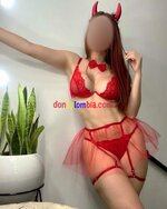 WhatsApp Image 2023-12-05 at 15.24.31 (2).jpeg