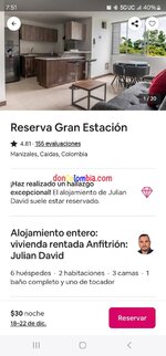 Screenshot_20231215_075141_Airbnb.jpg