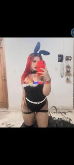 WhatsApp Image 2023-12-04 at 5.24.12 PM.jpeg