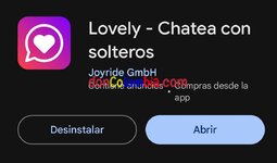 SmartSelect_20231229_114414_Google Play Store.jpg