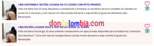 Captura de Pantalla 2023-12-30 a la(s) 9.29.28 p. m..png