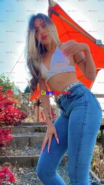 d6eaaeda9b8b776dcea3da5d59543fcc (1).jpg