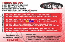 CAMPAÑA TURNO DIA.jpg