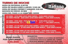 CAMPAÑA TURNO NOCHE.jpg