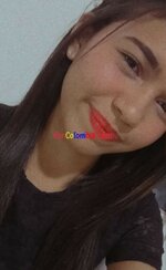 WhatsApp Image_2023-09-05 at 20.49.05.jpg