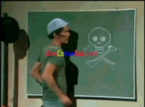 Significa P E L I G R O.gif