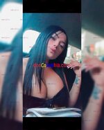 WhatsApp Image 2024-02-05 at 15.07.58.jpeg