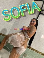 WhatsApp Image 2024-02-06 at 11.52.29 AM.jpeg