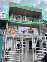 Imagen de WhatsApp 2024-02-01 a las 13.05.25_abfd66d3.jpg