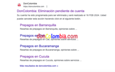 Captura de Pantalla 2024-02-15 a la(s) 1.48.00 a. m..png