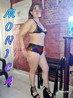 WhatsApp Image 2024-02-13 at 10.53.38 AM - copia.jpeg