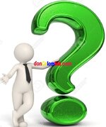 Preguntas Manizales 3~01 (1).jpg