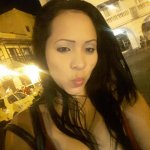 Nana Nuevo 20190307_101130.jpg