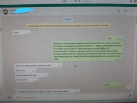 WhatsApp Image 2019-03-12 at 10.51.46 AM.jpeg