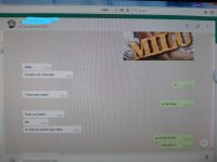 WhatsApp Image 2019-03-12 at 10.53.49 AM.jpeg