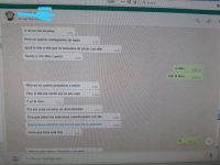 WhatsApp Image 2019-03-12 at 10.54.15 AM.jpeg