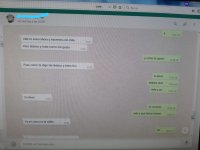 WhatsApp Image 2019-03-12 at 10.54.16 AM.jpeg