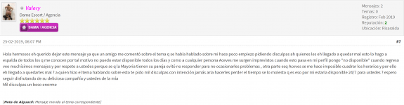 ValeryDisculpas.png