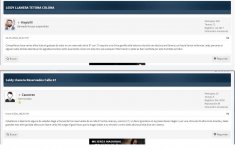 leidy la llanera.jpg