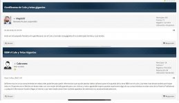 culo y tetas gigantes.jpg