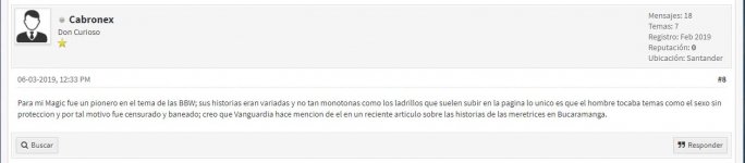 echandose florez.jpg