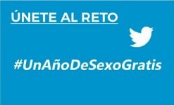 sexo2.jpeg