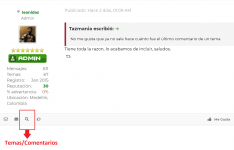 TemasComentarios.png