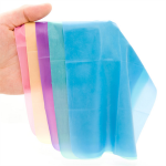dental-dam-colors-high.png