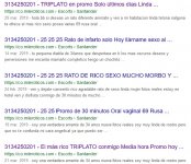 Google resultados.jpg