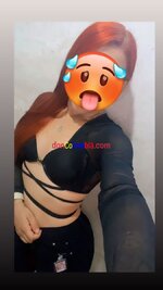 WhatsApp Image 2024-03-08 at 2.18.19 PM (1).jpeg